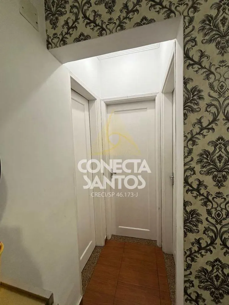 Apartamento, 2 quartos, 70 m² - Foto 5