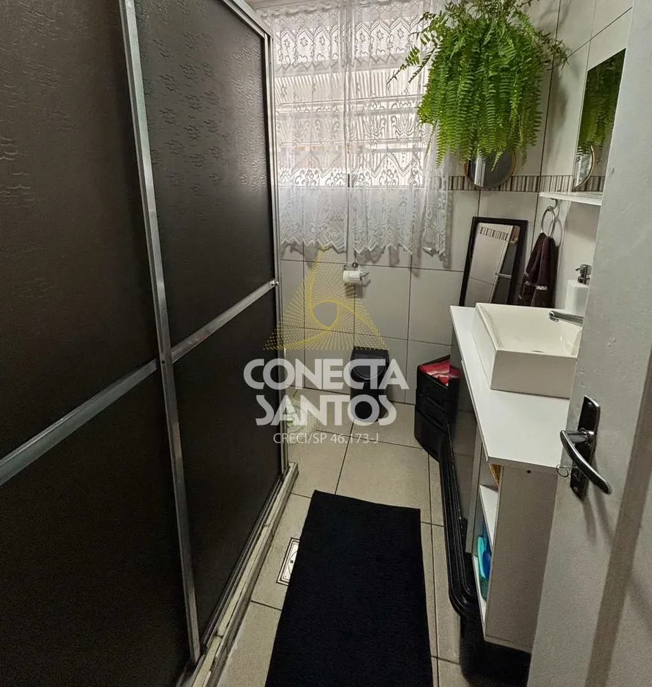 Apartamento, 2 quartos, 70 m² - Foto 6