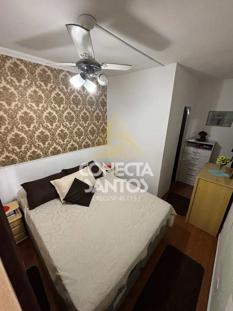 Apartamento, 2 quartos, 70 m² - Foto 8