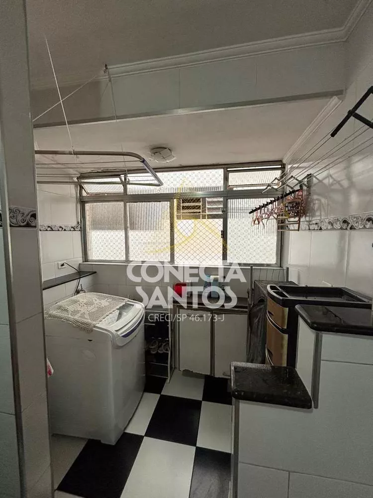 Apartamento, 2 quartos, 70 m² - Foto 1