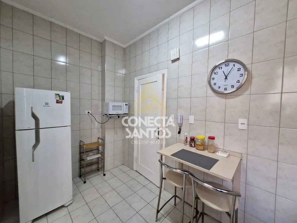 Apartamento, 2 quartos, 95 m² - Foto 12