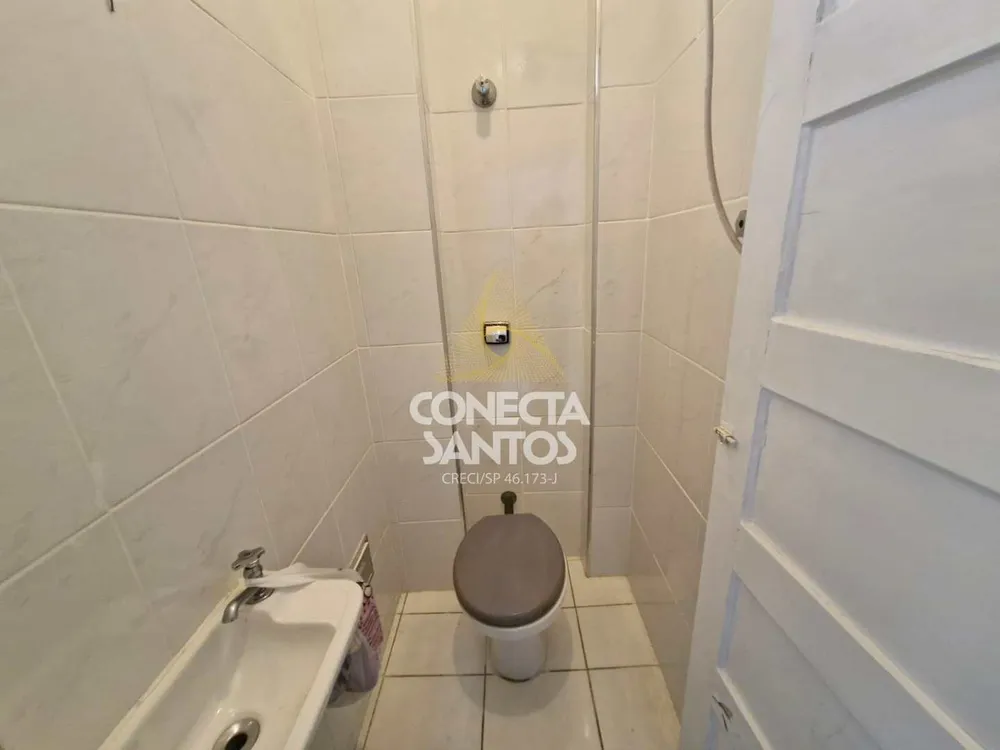 Apartamento, 2 quartos, 95 m² - Foto 15