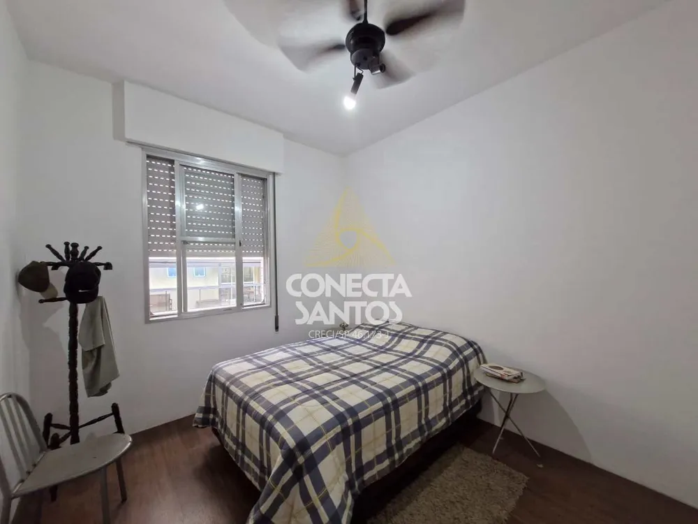 Apartamento, 2 quartos, 95 m² - Foto 8