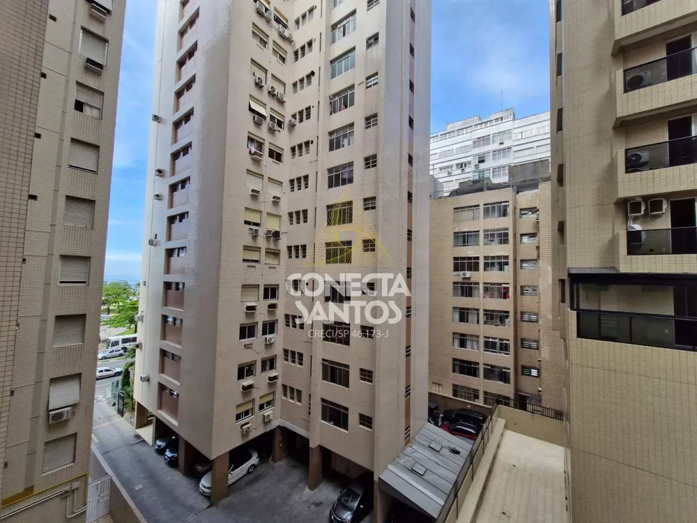 Apartamento, 2 quartos, 95 m² - Foto 14