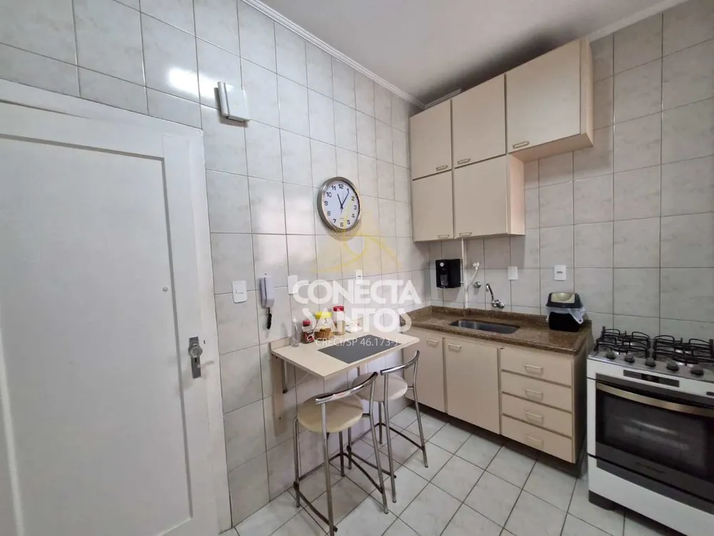 Apartamento, 2 quartos, 95 m² - Foto 13