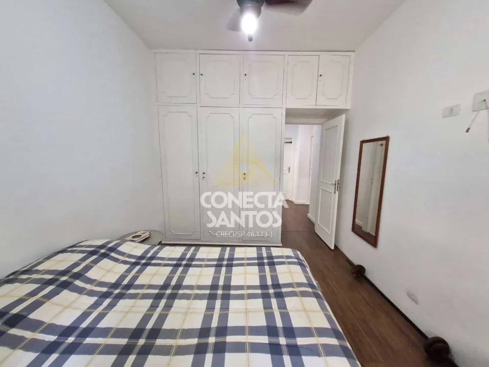 Apartamento, 2 quartos, 95 m² - Foto 10