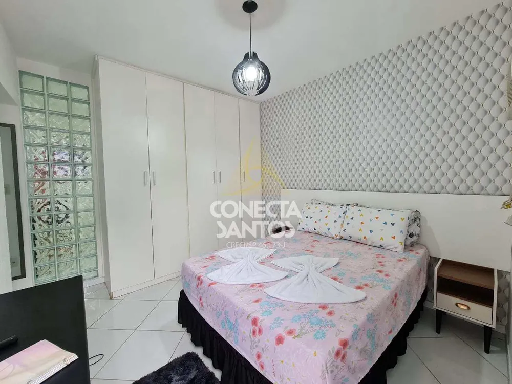 Flat/Apart Hotel, 1 quarto, 48 m² - Foto 5