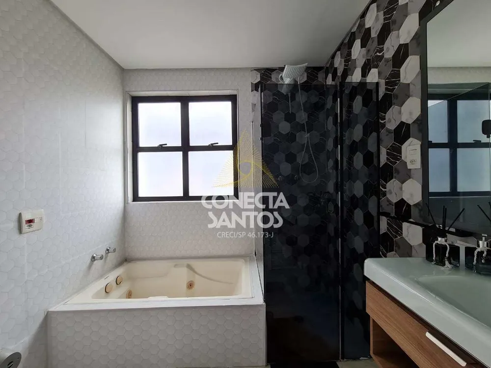 Flat/Apart Hotel, 1 quarto, 48 m² - Foto 2