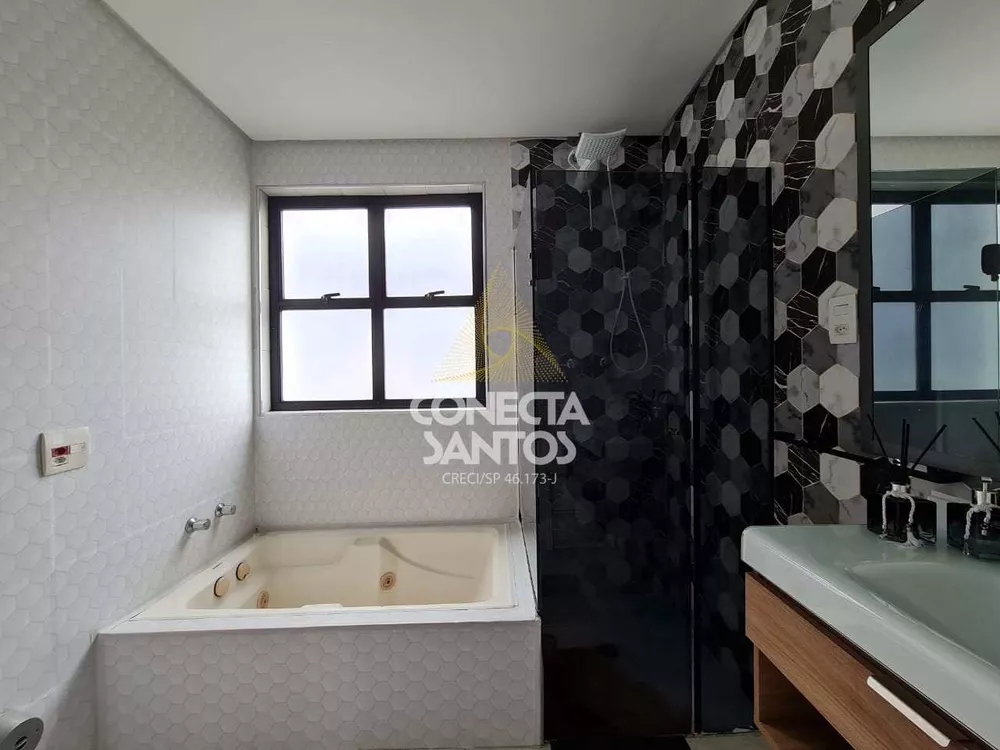 Flat/Apart Hotel, 1 quarto, 48 m² - Foto 4
