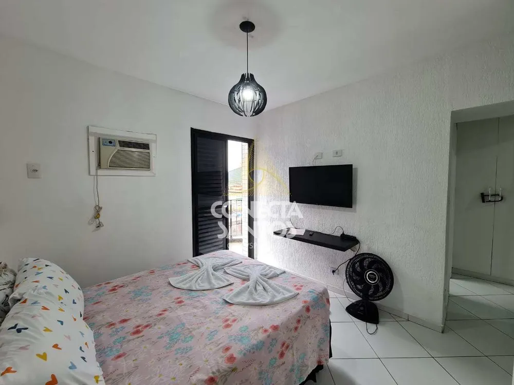 Flat/Apart Hotel, 1 quarto, 48 m² - Foto 7