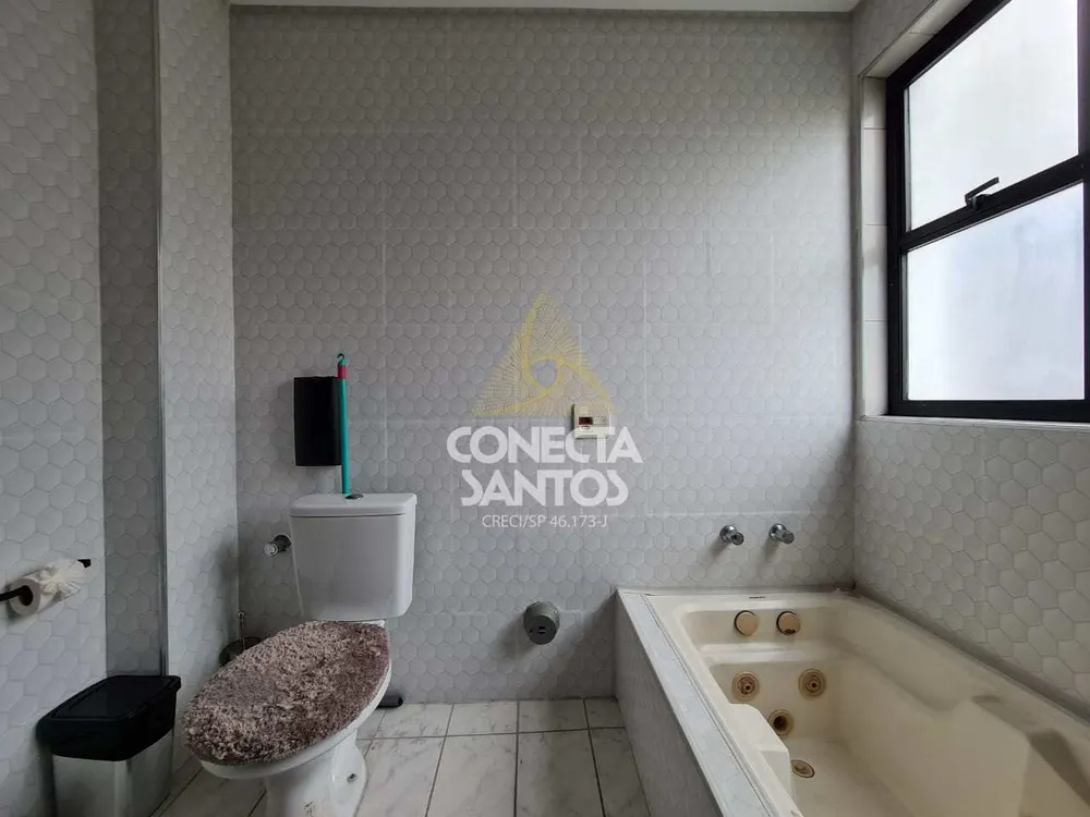 Flat/Apart Hotel, 1 quarto, 48 m² - Foto 13