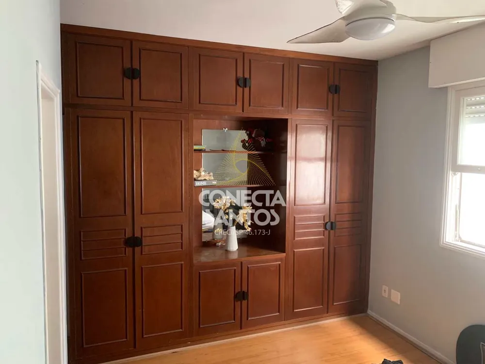 Apartamento, 3 quartos, 110 m² - Foto 4