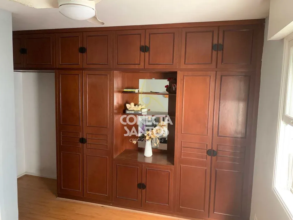 Apartamento, 3 quartos, 110 m² - Foto 7