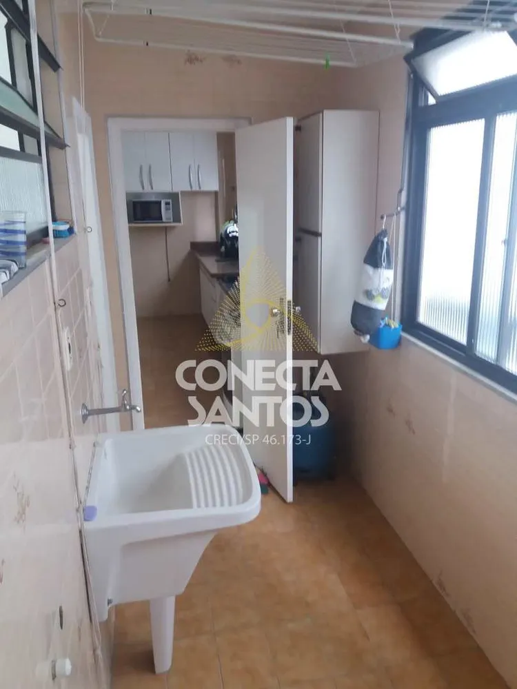 Apartamento, 3 quartos, 110 m² - Foto 16