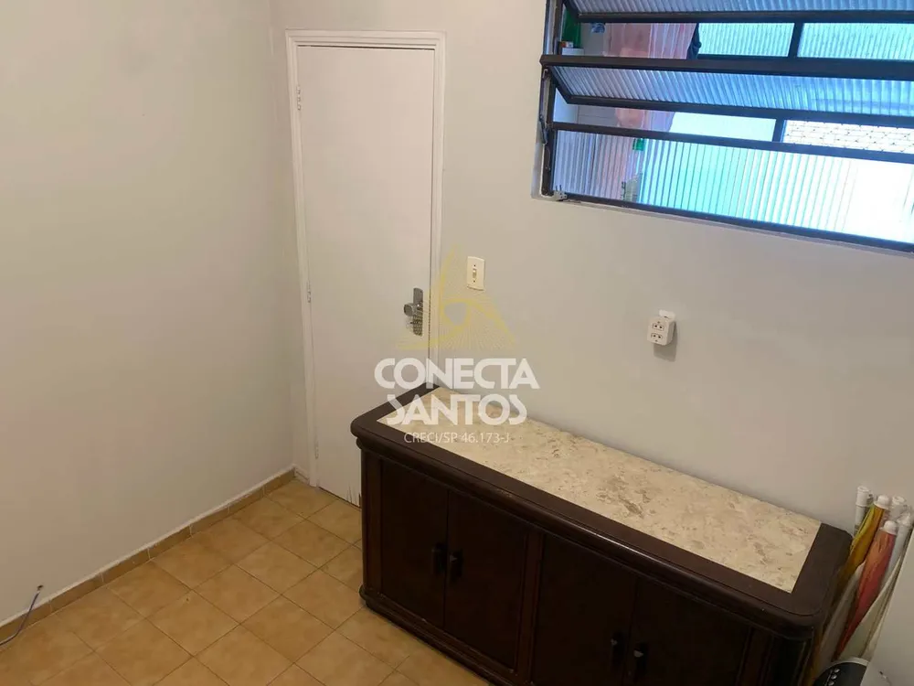 Apartamento, 3 quartos, 110 m² - Foto 3