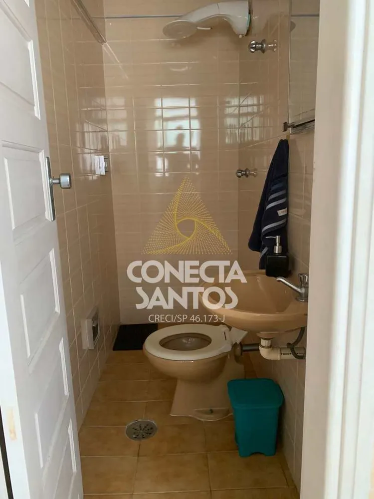 Apartamento, 3 quartos, 110 m² - Foto 15