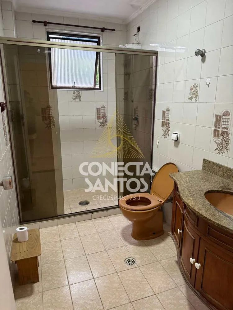 Apartamento, 3 quartos, 110 m² - Foto 13