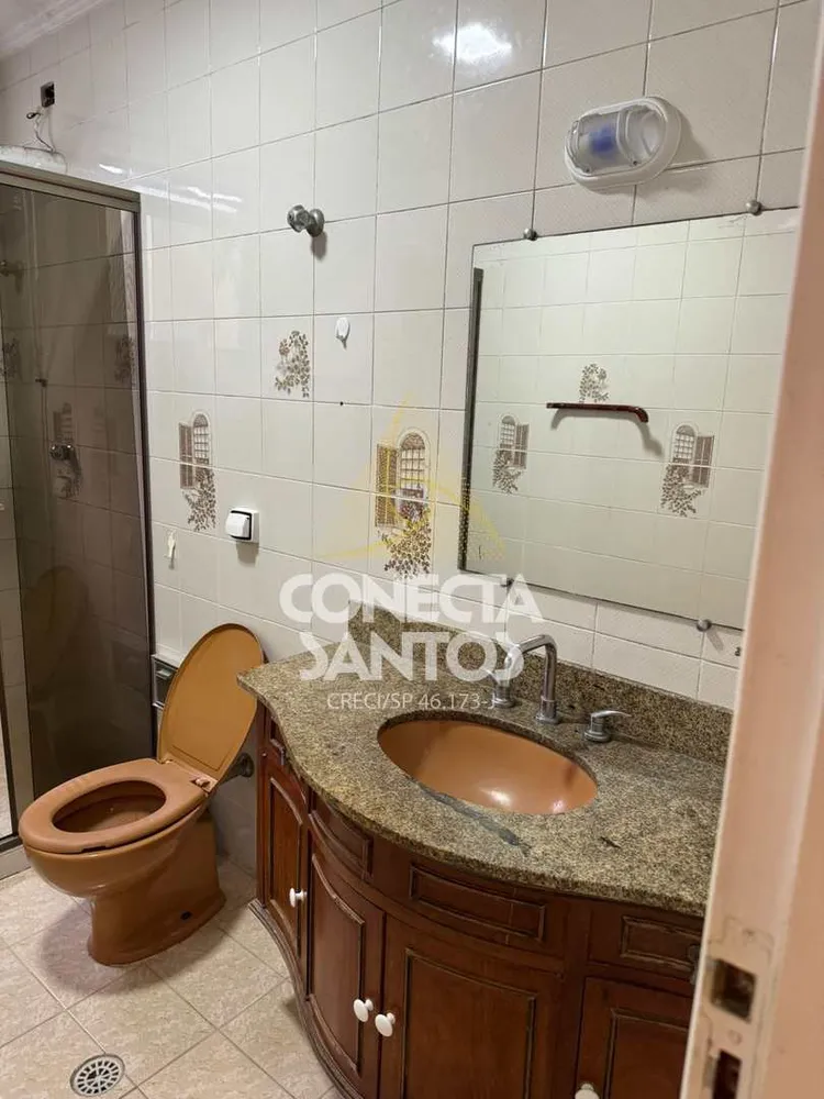 Apartamento, 3 quartos, 110 m² - Foto 14
