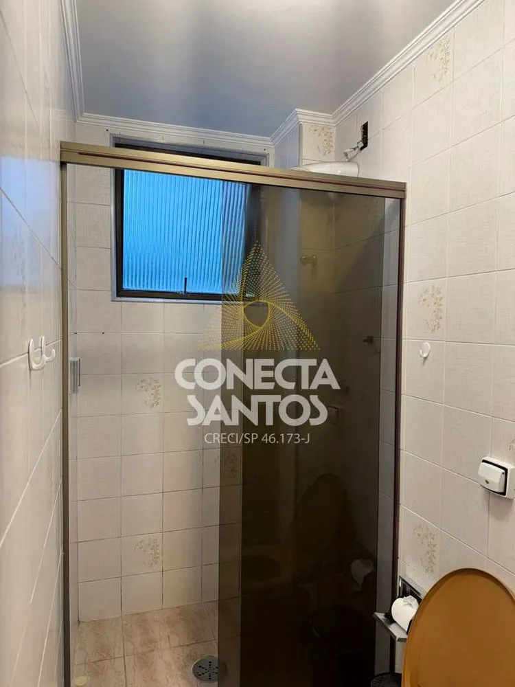 Apartamento, 3 quartos, 110 m² - Foto 10