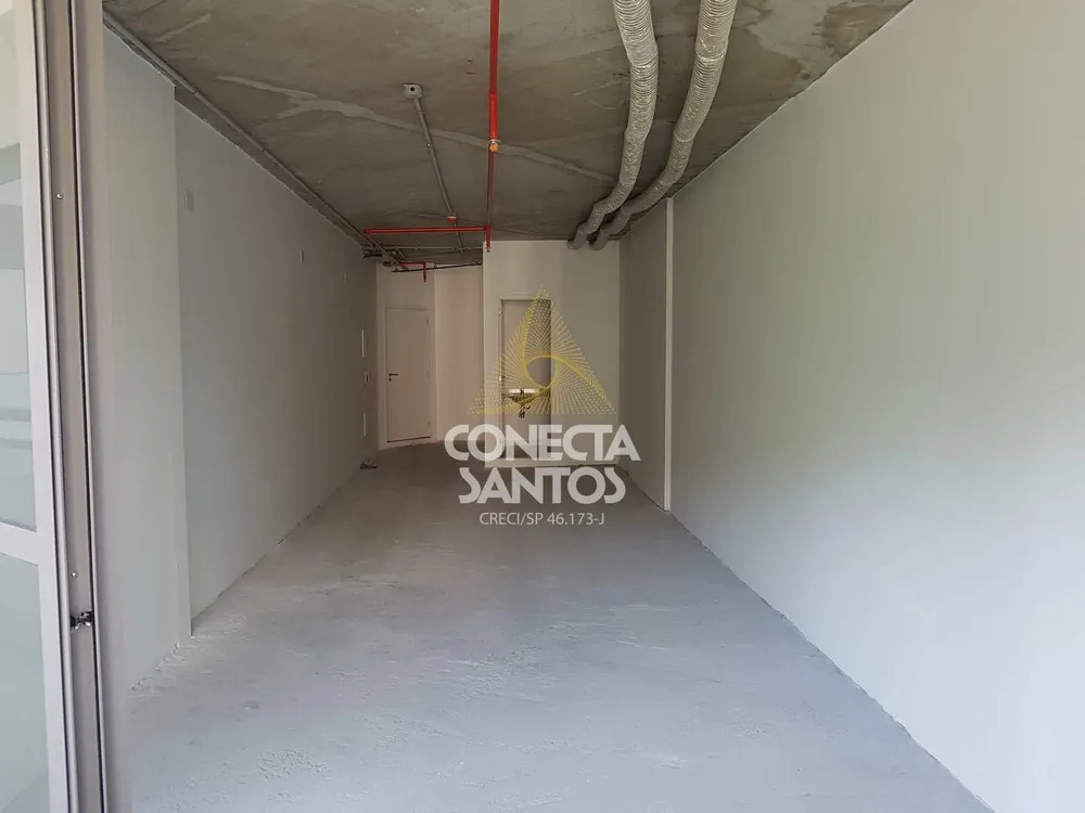 Sala-Conjunto, 51 m² - Foto 8