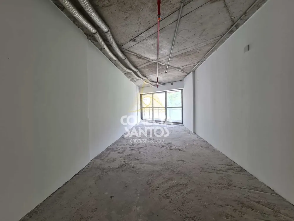 Sala-Conjunto, 51 m² - Foto 13