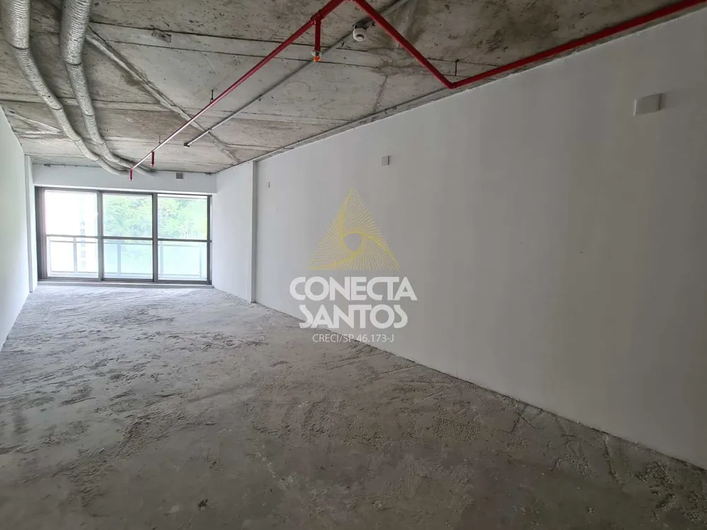 Sala-Conjunto, 51 m² - Foto 7