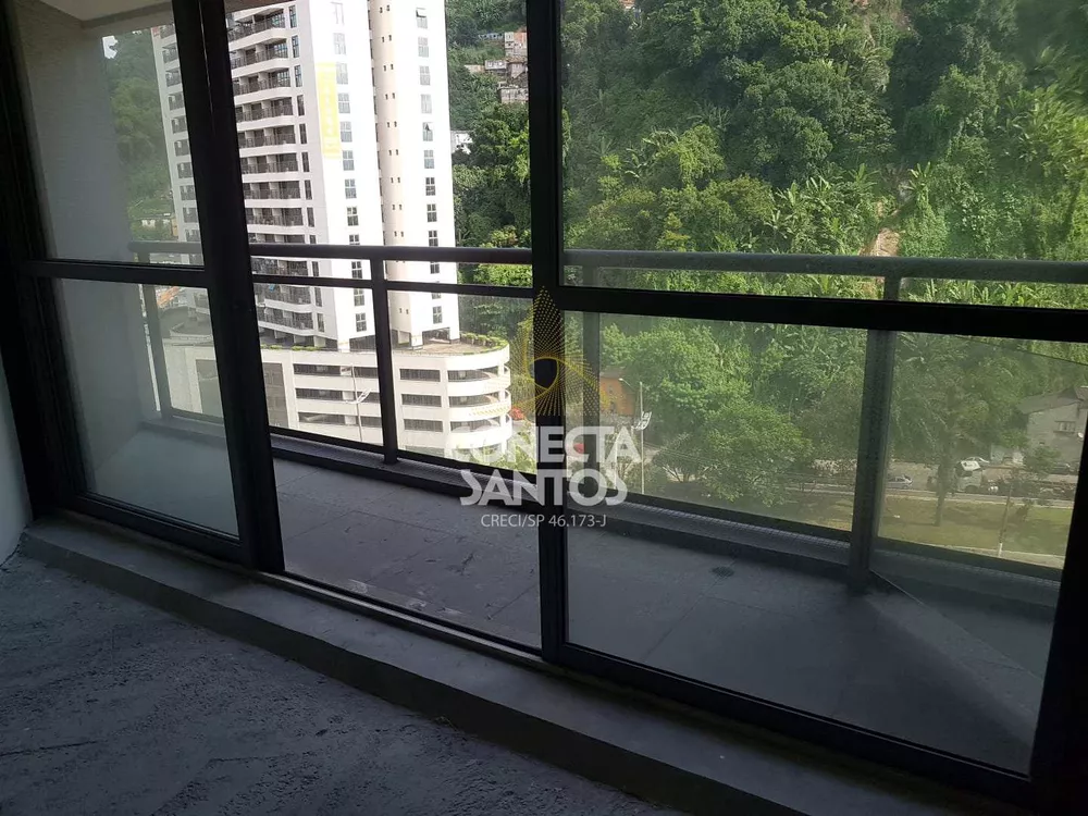 Sala-Conjunto, 51 m² - Foto 3