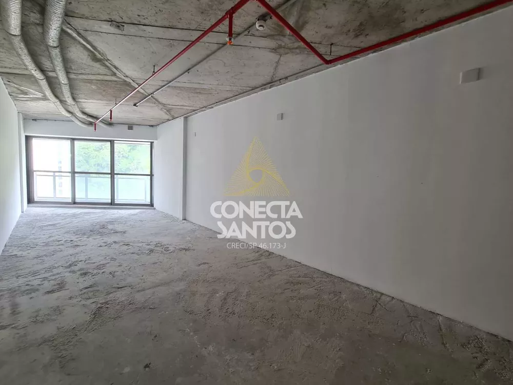Sala-Conjunto, 51 m² - Foto 4
