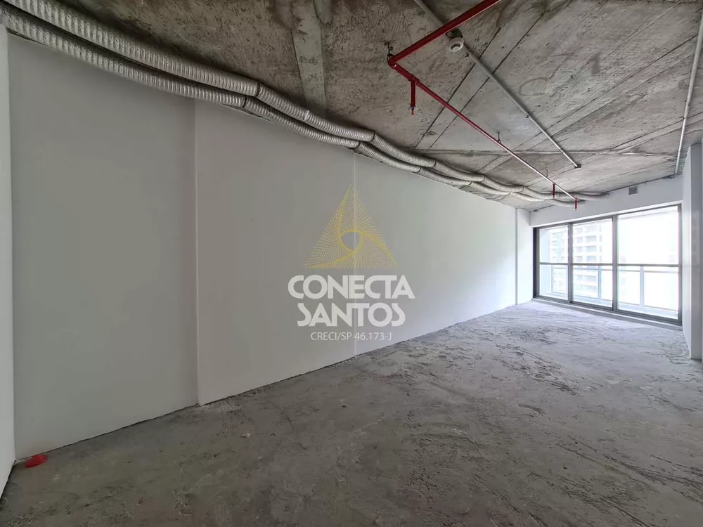 Sala-Conjunto, 51 m² - Foto 1