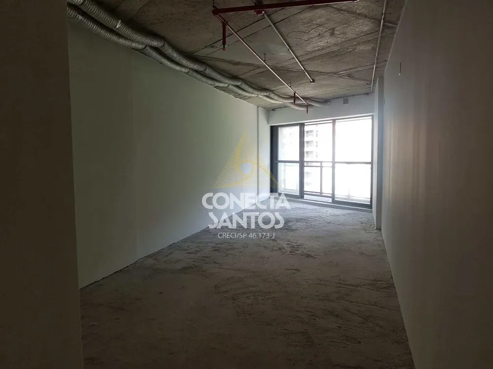 Sala-Conjunto, 51 m² - Foto 6