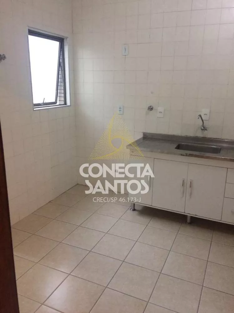 Apartamento, 3 quartos, 85 m² - Foto 1