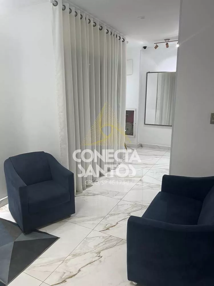 Apartamento, 3 quartos, 85 m² - Foto 4
