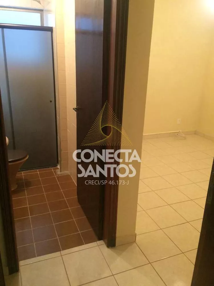 Apartamento, 3 quartos, 85 m² - Foto 2