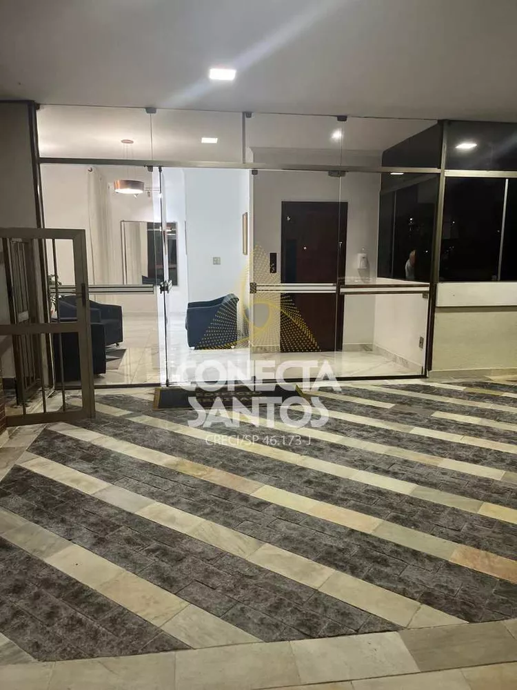 Apartamento, 3 quartos, 85 m² - Foto 3