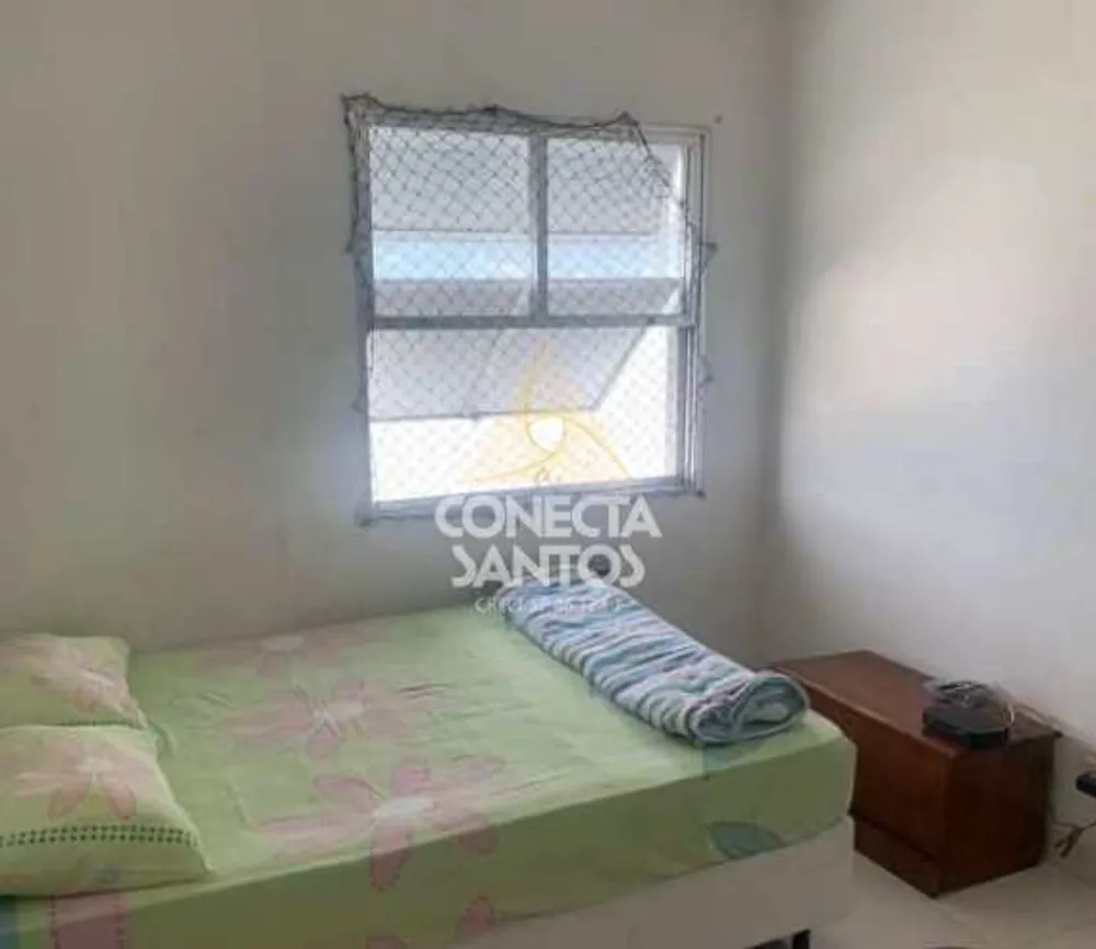 Apartamento, 3 quartos, 190 m² - Foto 13