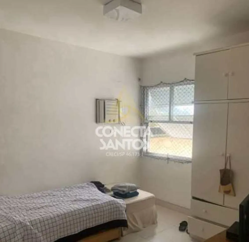 Apartamento, 3 quartos, 190 m² - Foto 11