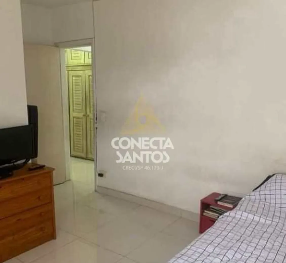 Apartamento, 3 quartos, 190 m² - Foto 12