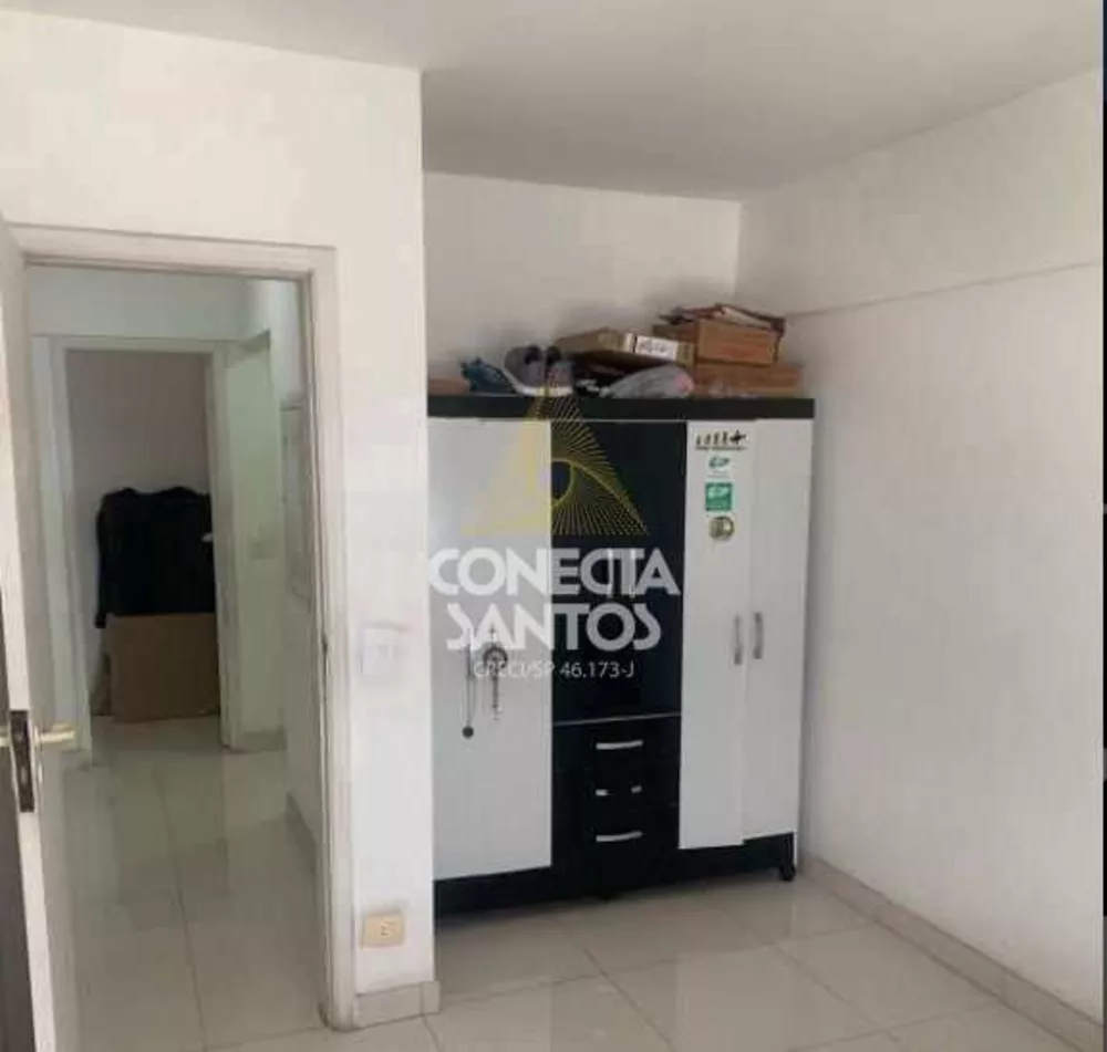 Apartamento, 3 quartos, 190 m² - Foto 4