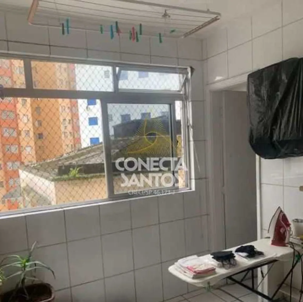 Apartamento, 3 quartos, 190 m² - Foto 10