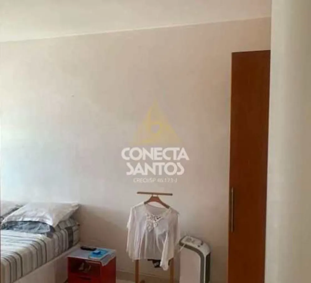 Apartamento, 3 quartos, 190 m² - Foto 16