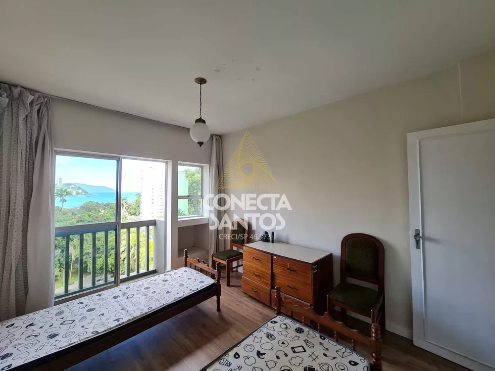 Apartamento, 2 quartos, 85 m² - Foto 4