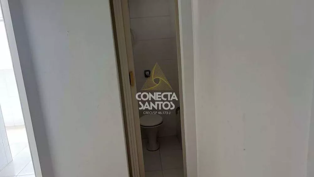 Apartamento, 2 quartos, 96 m² - Foto 4