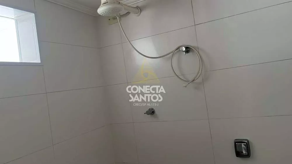Apartamento, 2 quartos, 96 m² - Foto 3