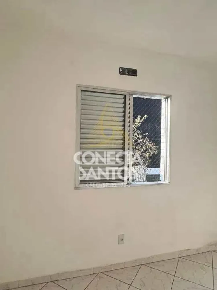 Apartamento, 2 quartos, 50 m² - Foto 14