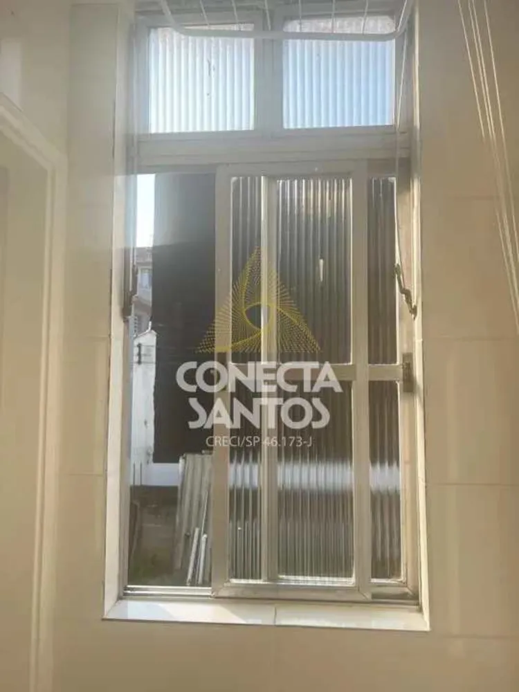 Apartamento, 2 quartos, 50 m² - Foto 13