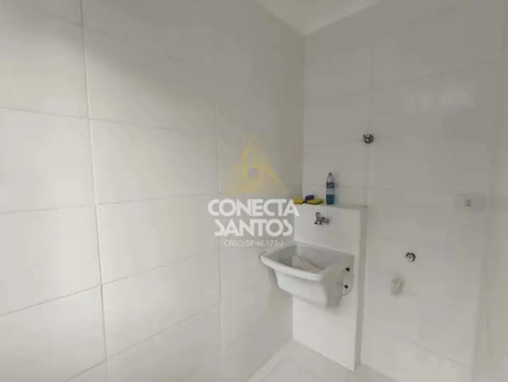 Apartamento, 2 quartos, 50 m² - Foto 11