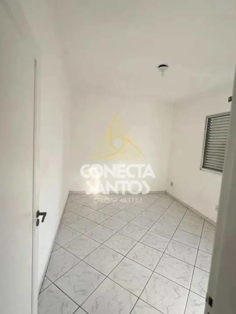 Apartamento, 2 quartos, 50 m² - Foto 6