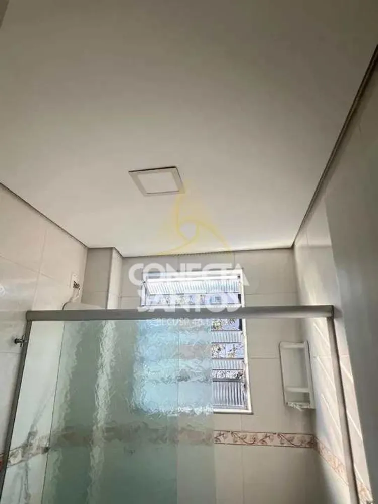 Apartamento, 2 quartos, 50 m² - Foto 15