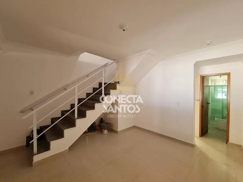 Casa, 3 quartos, 85 m² - Foto 3