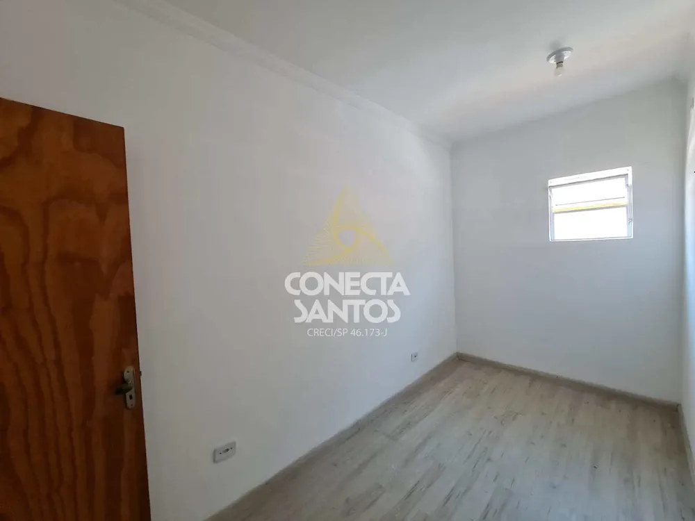 Casa, 3 quartos, 85 m² - Foto 14